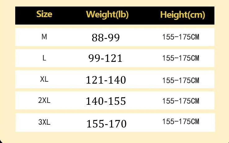 BODY SHAPER PANTS WITH TUMMY CONTROL AND BUTT LIFT