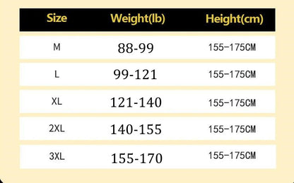 BODY SHAPER PANTS WITH TUMMY CONTROL AND BUTT LIFT