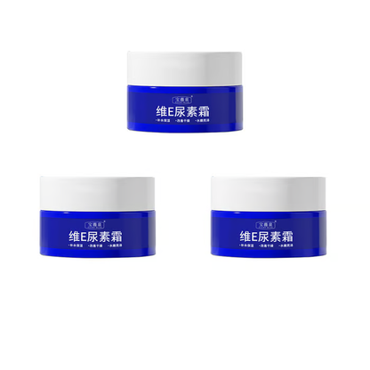 🔥Buy 1 Get 1 Free🔥 Spot Fading Urea Cream