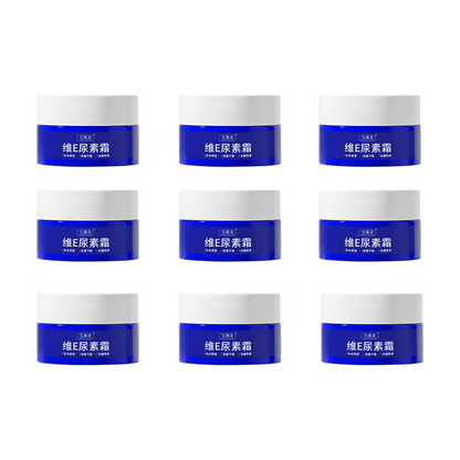 🔥Buy 1 Get 1 Free🔥 Spot Fading Urea Cream