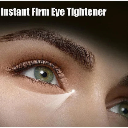 🔥Last Day 49% OFF🎁Instant Eye Temporary Eye Tightener