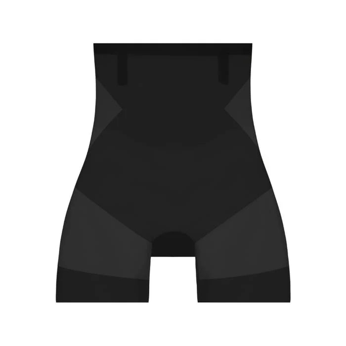 ULTRA SLIM TUMMY CONTROL HIP LIFT PANTIES