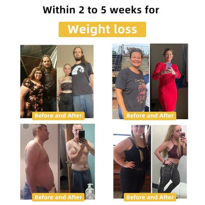 🐝Cvreoz™ Bee Venom Slimming Patch✨ (For all lymphatic problems and obesity)