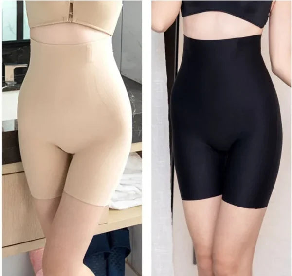 💥Buy 1 Get 1 Free💥HIGH WAIST BUTT LIFTER BRIEFS NO TRACE MAGIC SHAPEWEAR FEMALE PANTS