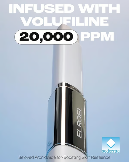 💥BUY 1 GET 1 FREE💥⏰💕🌟Cream Stick V White Korean Color-Changing Foundation Stick