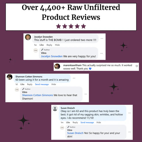 🏆 #1 Bestselling🏆--Cemenrete Calcium Multi Balm 💫 Anti-Aging & Firming Korean Skincare Stick🔥