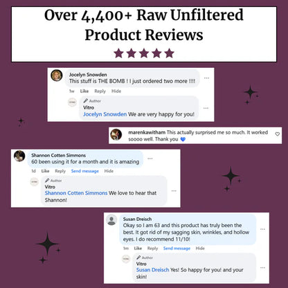 🏆 #1 Bestselling🏆--Cemenrete Calcium Multi Balm 💫 Anti-Aging & Firming Korean Skincare Stick🔥