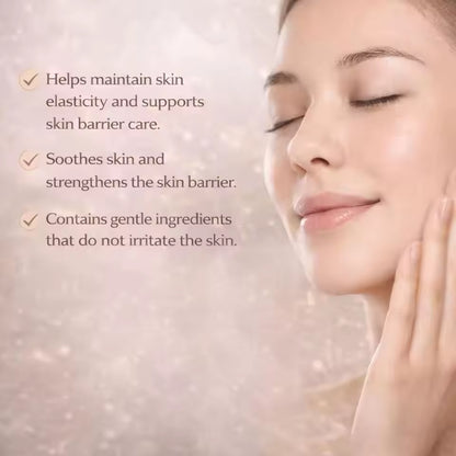 ✨ LAST DAY BUY 1 GET 1 FREE✨PDRN: Visibly Firmer, Lifted Skin in 72 Hours — No Needles, No Clinic Visits