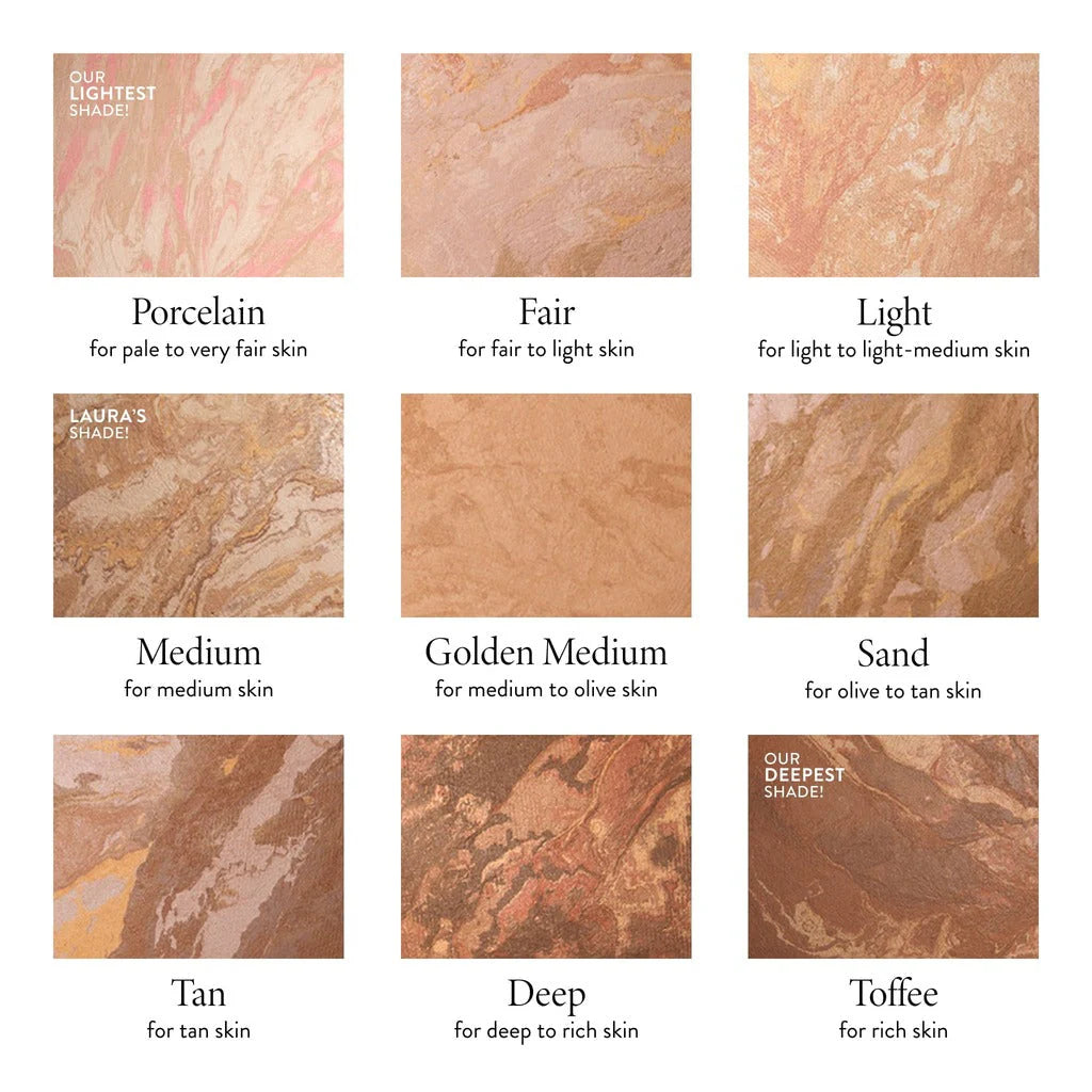 ⏰ Last 3 Hours! 🔥 70% OFF Best of Baked Favorites – 3-Piece Kit ✨