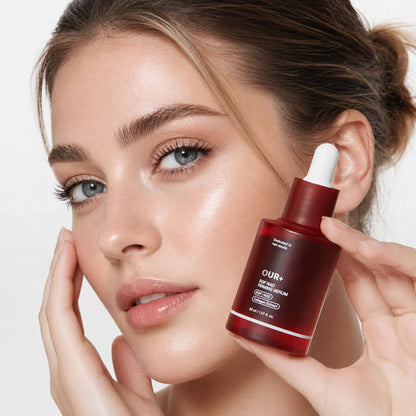 🔥Last Day—BUY 1 GET 1 FREE✨Korean NAD+ EGF Firming Serum