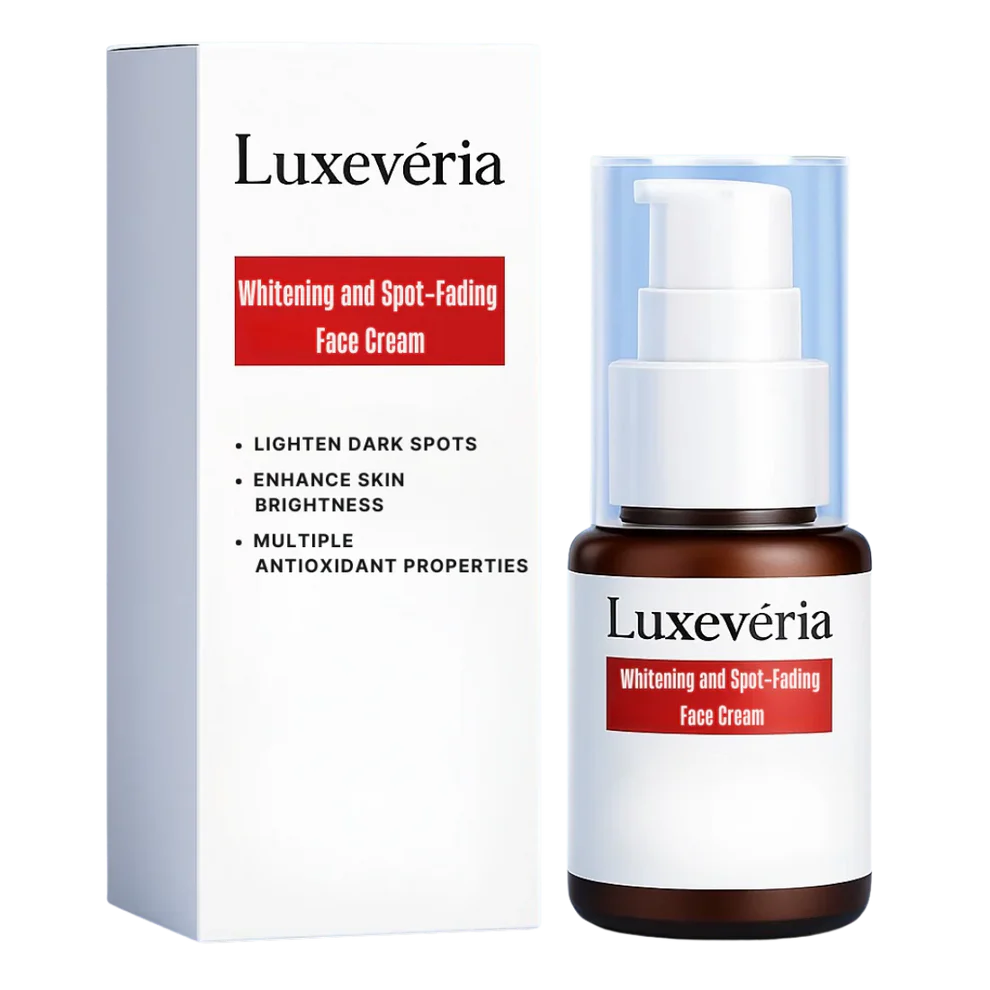 🏆The Japanese Geisha's "Lost Secret" for Porcelain Skin—✨Without the Industrial Chemicals Banned in Europe