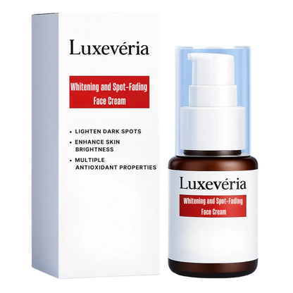 🏆The Japanese Geisha's "Lost Secret" for Porcelain Skin—✨Without the Industrial Chemicals Banned in Europe