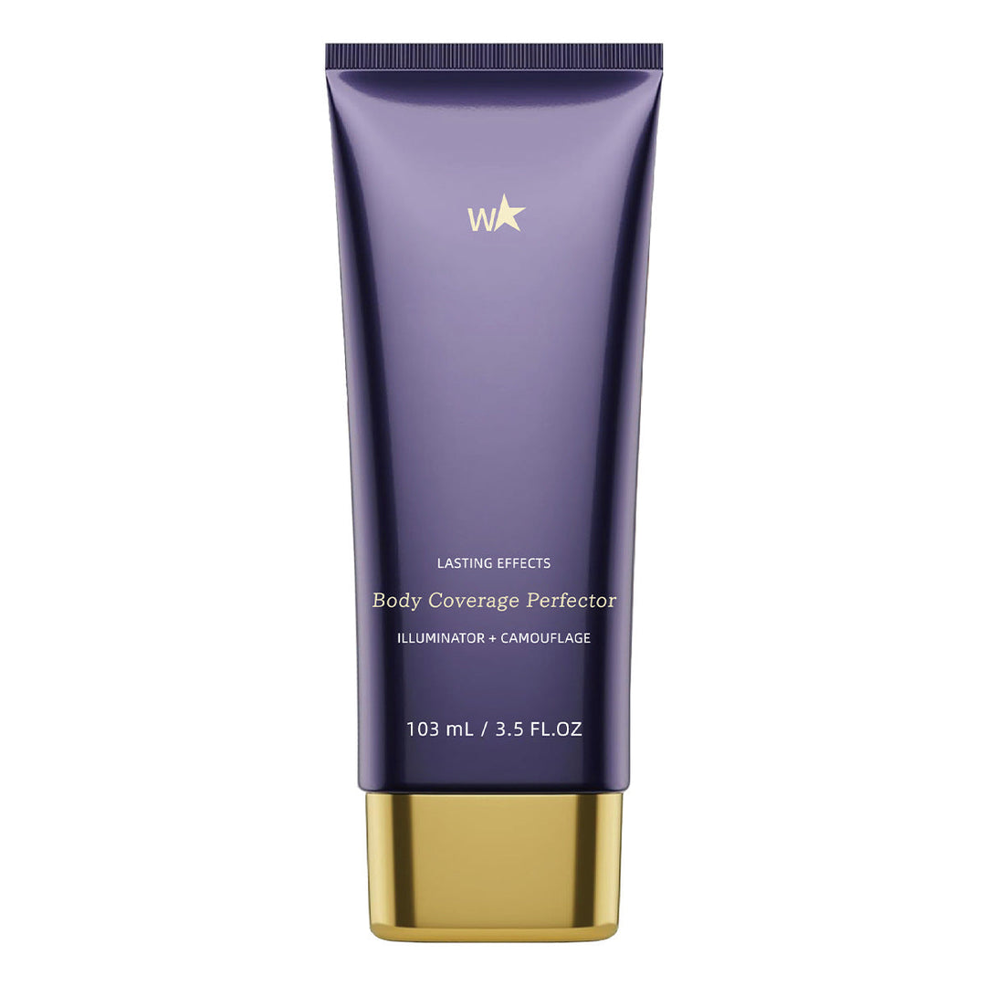 All Over Complexion Perfector