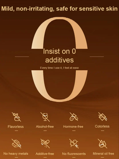 Anti-Wrinkle Hydrating Astaxanthin Cream