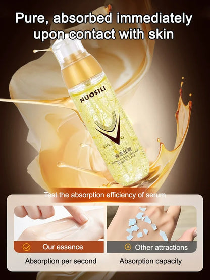 2025 New Anti-aging essence