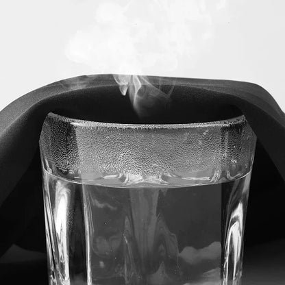 💥Buy 1 Get 1 Free💥HIGH WAIST BUTT LIFTER BRIEFS NO TRACE MAGIC SHAPEWEAR FEMALE PANTS