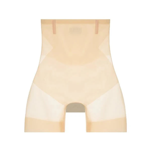 ULTRA SLIM TUMMY CONTROL HIP LIFT PANTIES