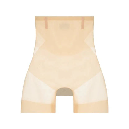 ULTRA SLIM TUMMY CONTROL HIP LIFT PANTIES