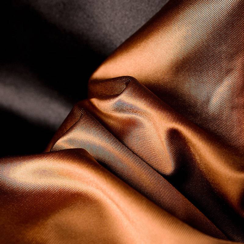 HOT SALE FOR 3 PCS MENS BRIEFS SATIN ICE SILK