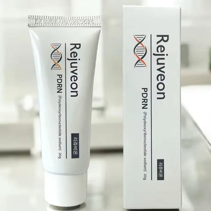 ✨ LAST DAY BUY 1 GET 1 FREE✨PDRN: Visibly Firmer, Lifted Skin in 72 Hours — No Needles, No Clinic Visits