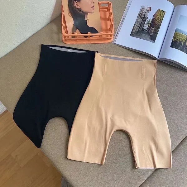 💥Buy 1 Get 1 Free💥HIGH WAIST BUTT LIFTER BRIEFS NO TRACE MAGIC SHAPEWEAR FEMALE PANTS