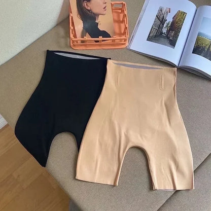 💥Buy 1 Get 1 Free💥HIGH WAIST BUTT LIFTER BRIEFS NO TRACE MAGIC SHAPEWEAR FEMALE PANTS