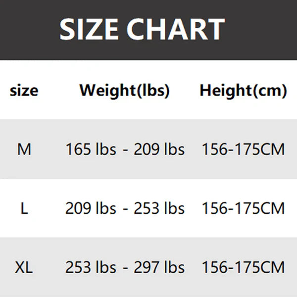 SHAPEWEAR BODYSUIT WITH HIGH WAIST