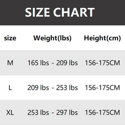 SHAPEWEAR BODYSUIT WITH HIGH WAIST