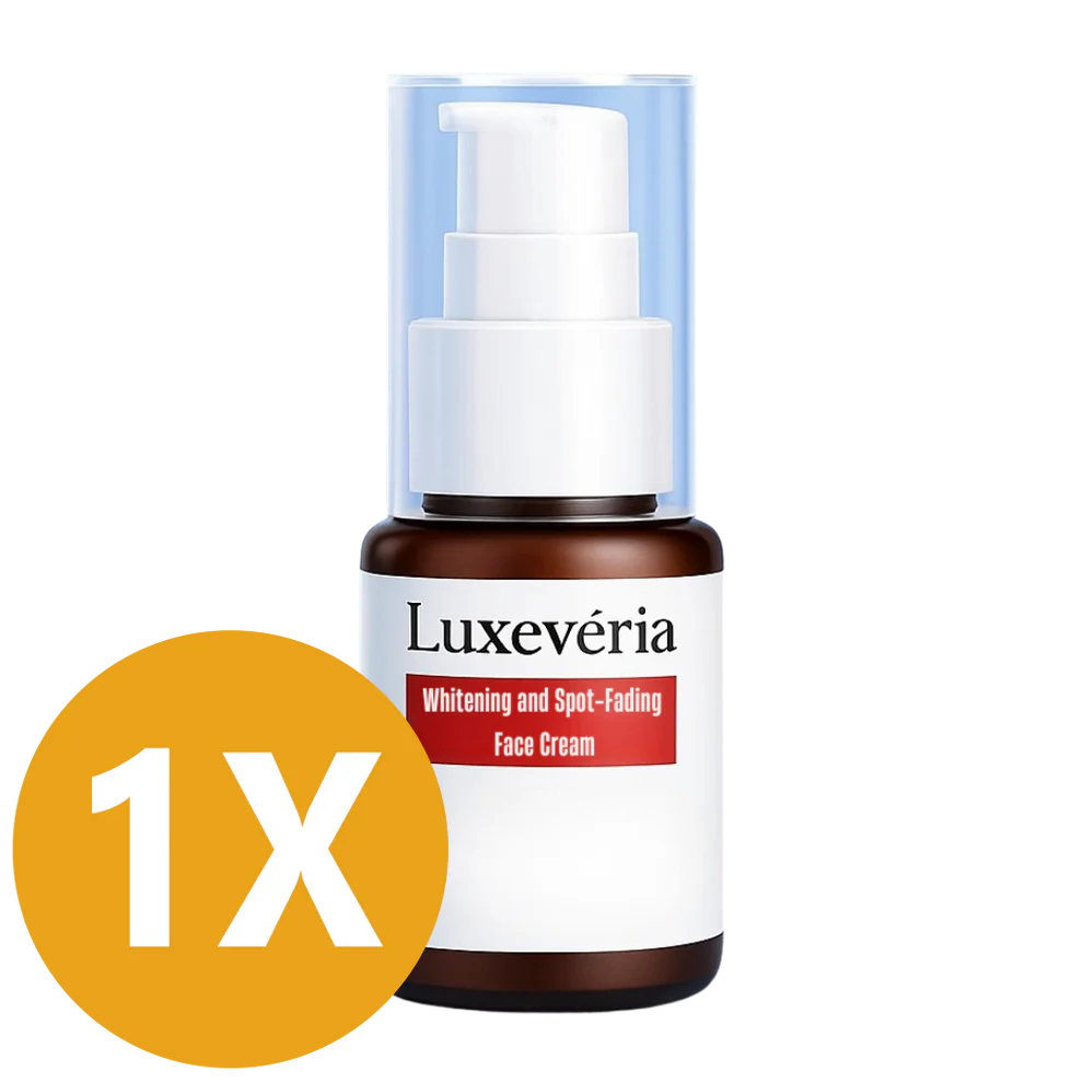 🏆The Japanese Geisha's "Lost Secret" for Porcelain Skin—✨Without the Industrial Chemicals Banned in Europe