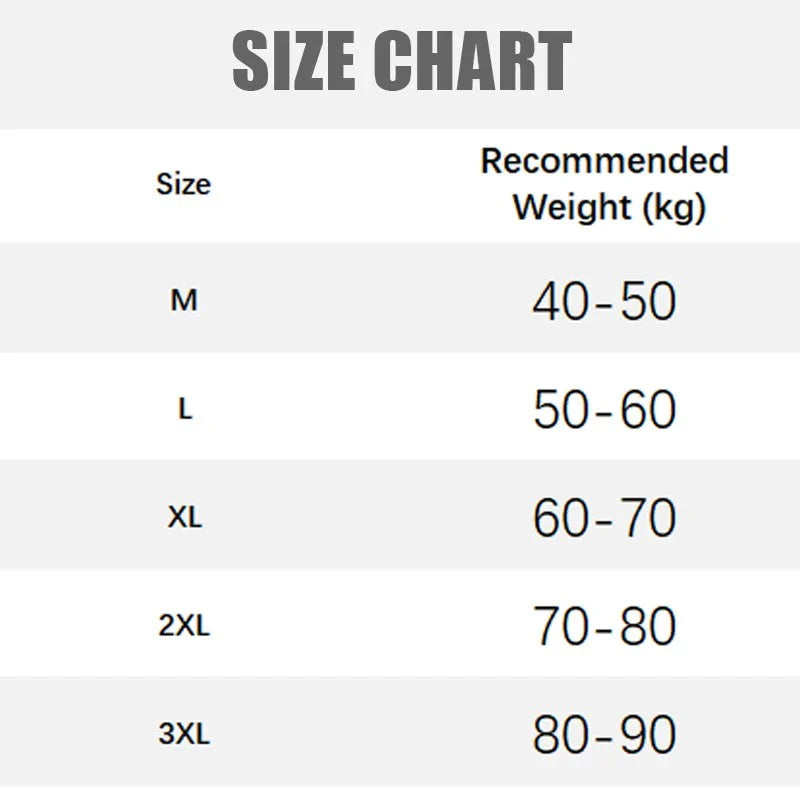 WOMENS BUTT LIFTING TUMMY CONTROL HIGH WAIST PANTIES