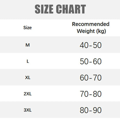 WOMENS BUTT LIFTING TUMMY CONTROL HIGH WAIST PANTIES