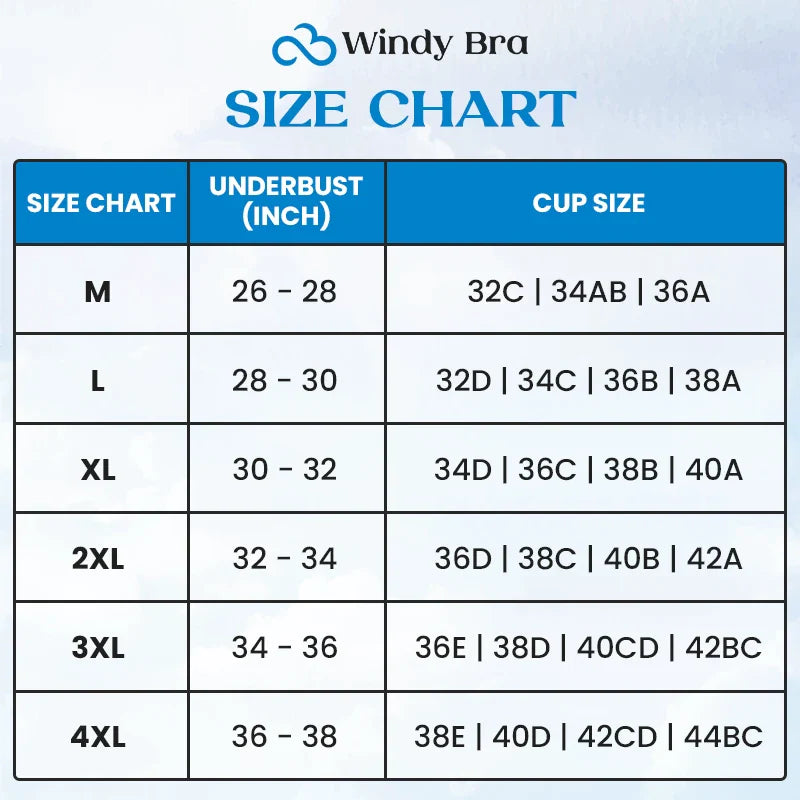 Summer seamless ultra thin plus size ice silk comfort bra