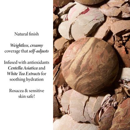 ⏰ Last 3 Hours! 🔥 70% OFF Best of Baked Favorites – 3-Piece Kit ✨