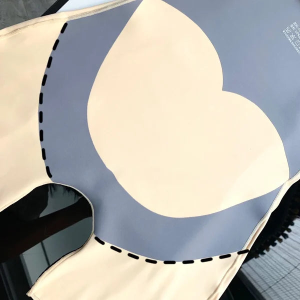 💥Buy 1 Get 1 Free💥HIGH WAIST BUTT LIFTER BRIEFS NO TRACE MAGIC SHAPEWEAR FEMALE PANTS