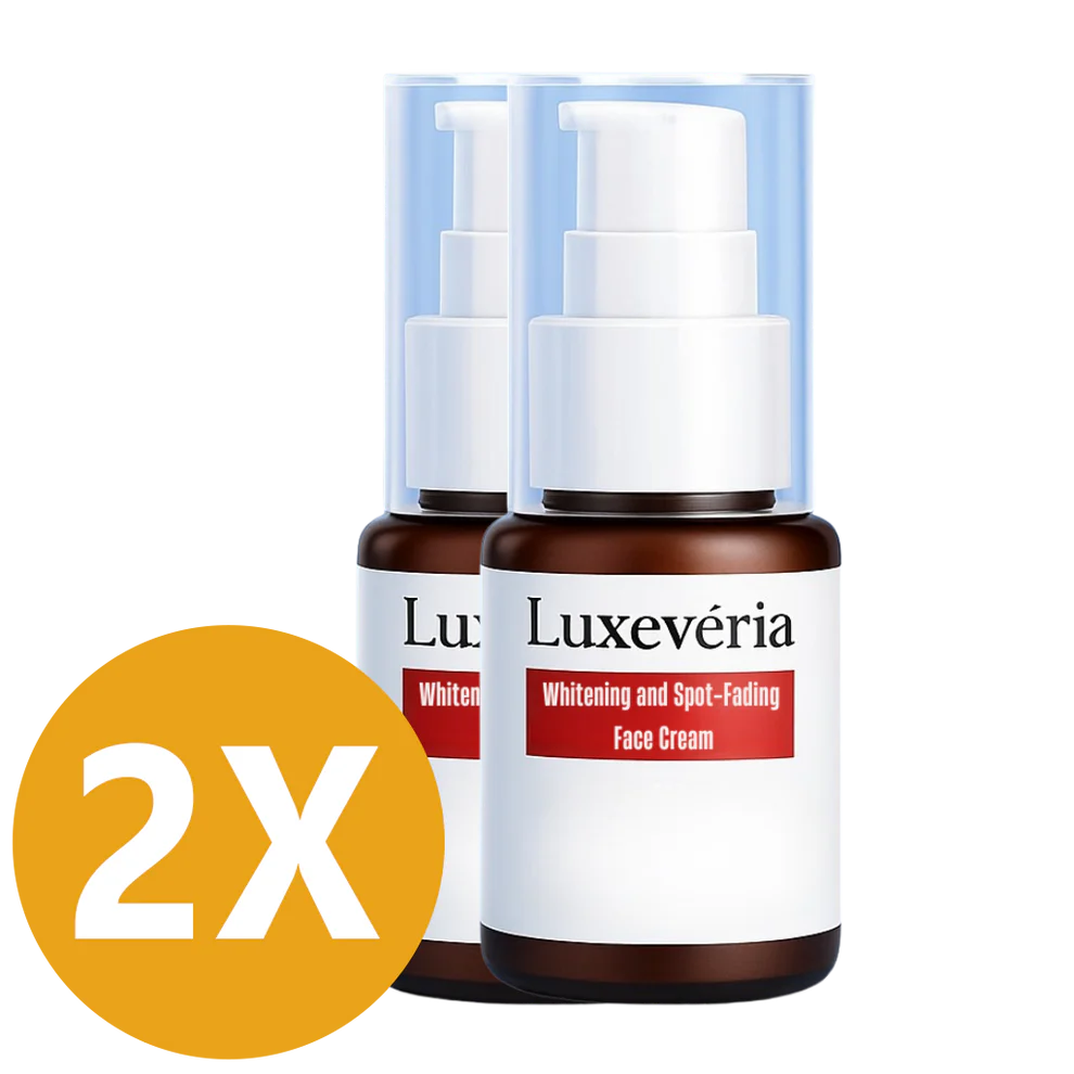 🏆The Japanese Geisha's "Lost Secret" for Porcelain Skin—✨Without the Industrial Chemicals Banned in Europe