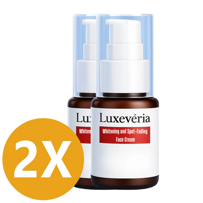 🏆The Japanese Geisha's "Lost Secret" for Porcelain Skin—✨Without the Industrial Chemicals Banned in Europe