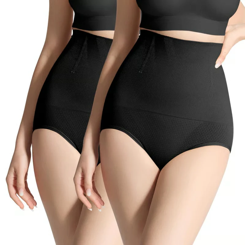 🔥Last DayBuy one get one free 🔥 -💫Women's Tummy Control Butt-Lftin