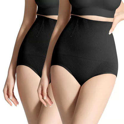 🔥Last DayBuy one get one free 🔥 -💫Women's Tummy Control Butt-Lftin