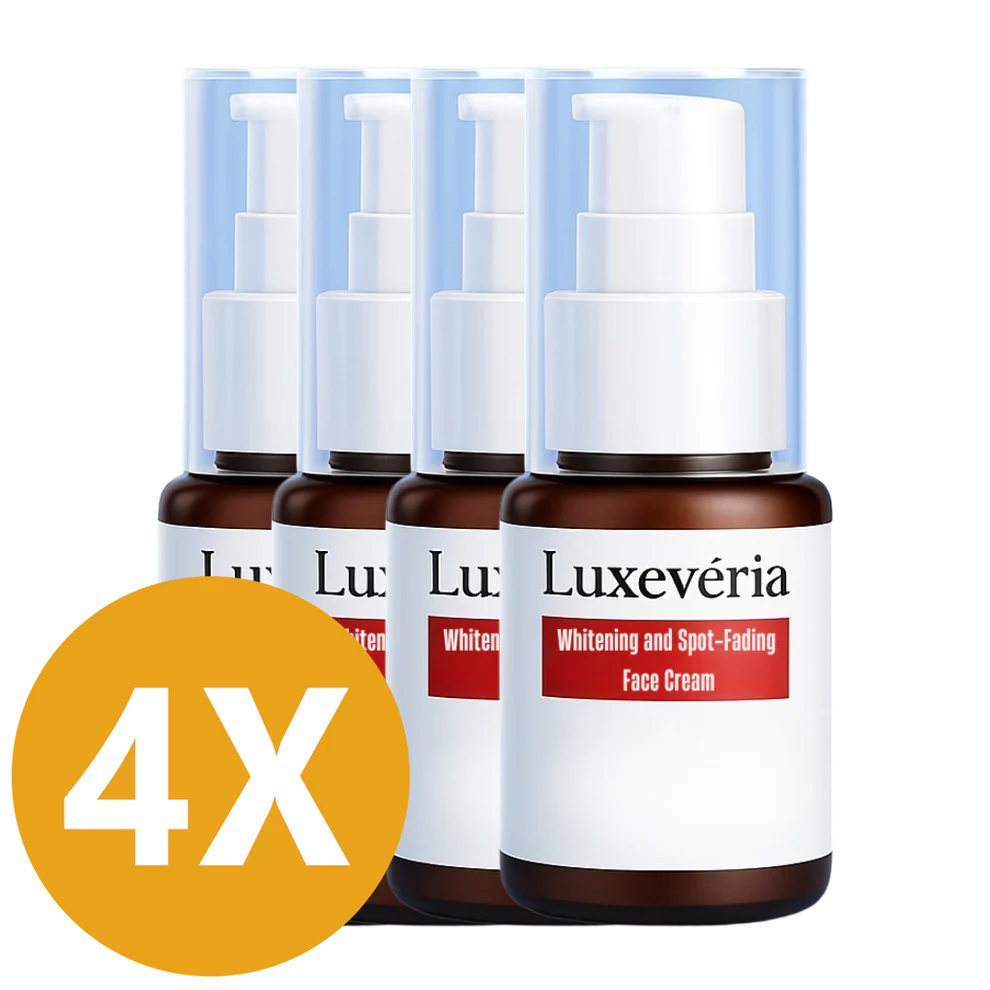 🏆The Japanese Geisha's "Lost Secret" for Porcelain Skin—✨Without the Industrial Chemicals Banned in Europe