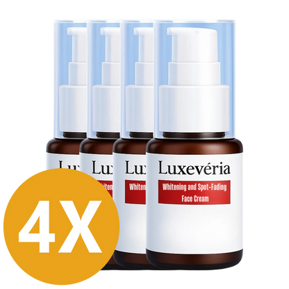🏆The Japanese Geisha's "Lost Secret" for Porcelain Skin—✨Without the Industrial Chemicals Banned in Europe