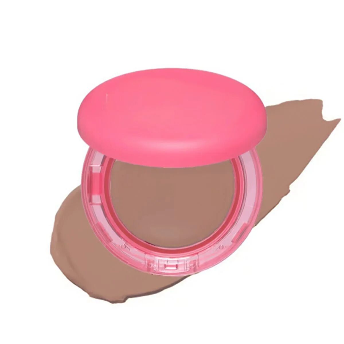 ⏰Buy 1 Get 1 Free🎉 Foundation with Brush FREE !🎁