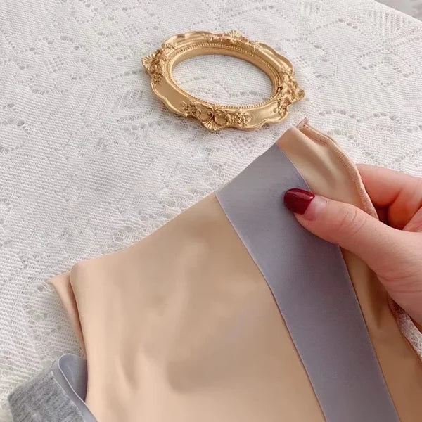 💥Buy 1 Get 1 Free💥HIGH WAIST BUTT LIFTER BRIEFS NO TRACE MAGIC SHAPEWEAR FEMALE PANTS